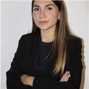 Superare le sfide dello studio insieme: Ripetizioni personalizzate per il successo va accademico!